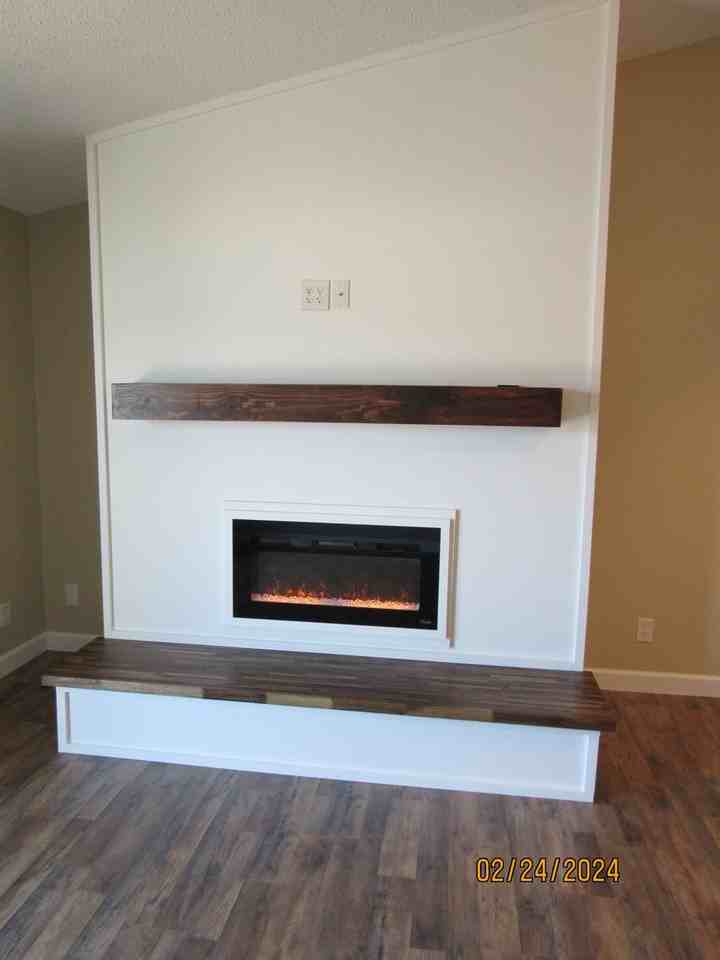 5499 Three Seasons Road - Photo 2 of 19