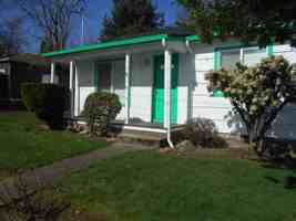 featured image of 1831 Se Bidwell St