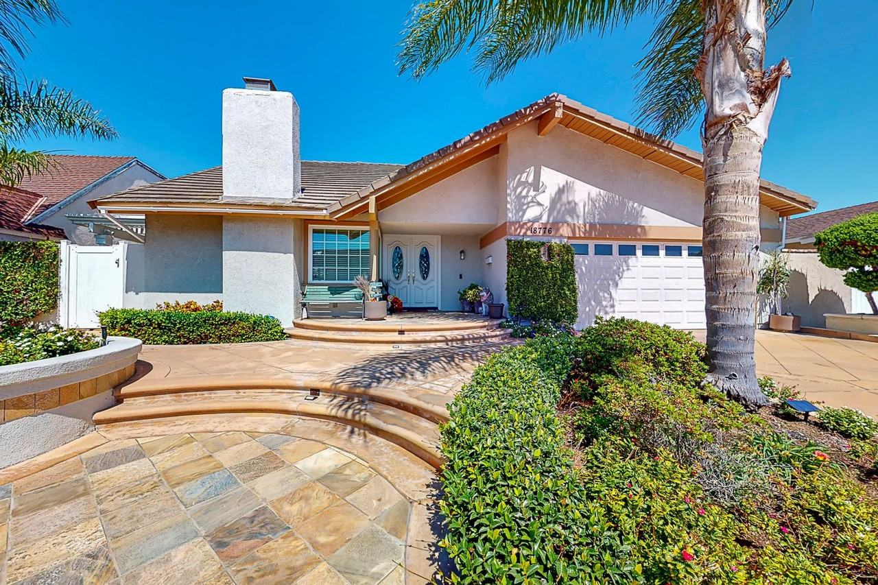 18776 Deodar St - Photo 2 of 49