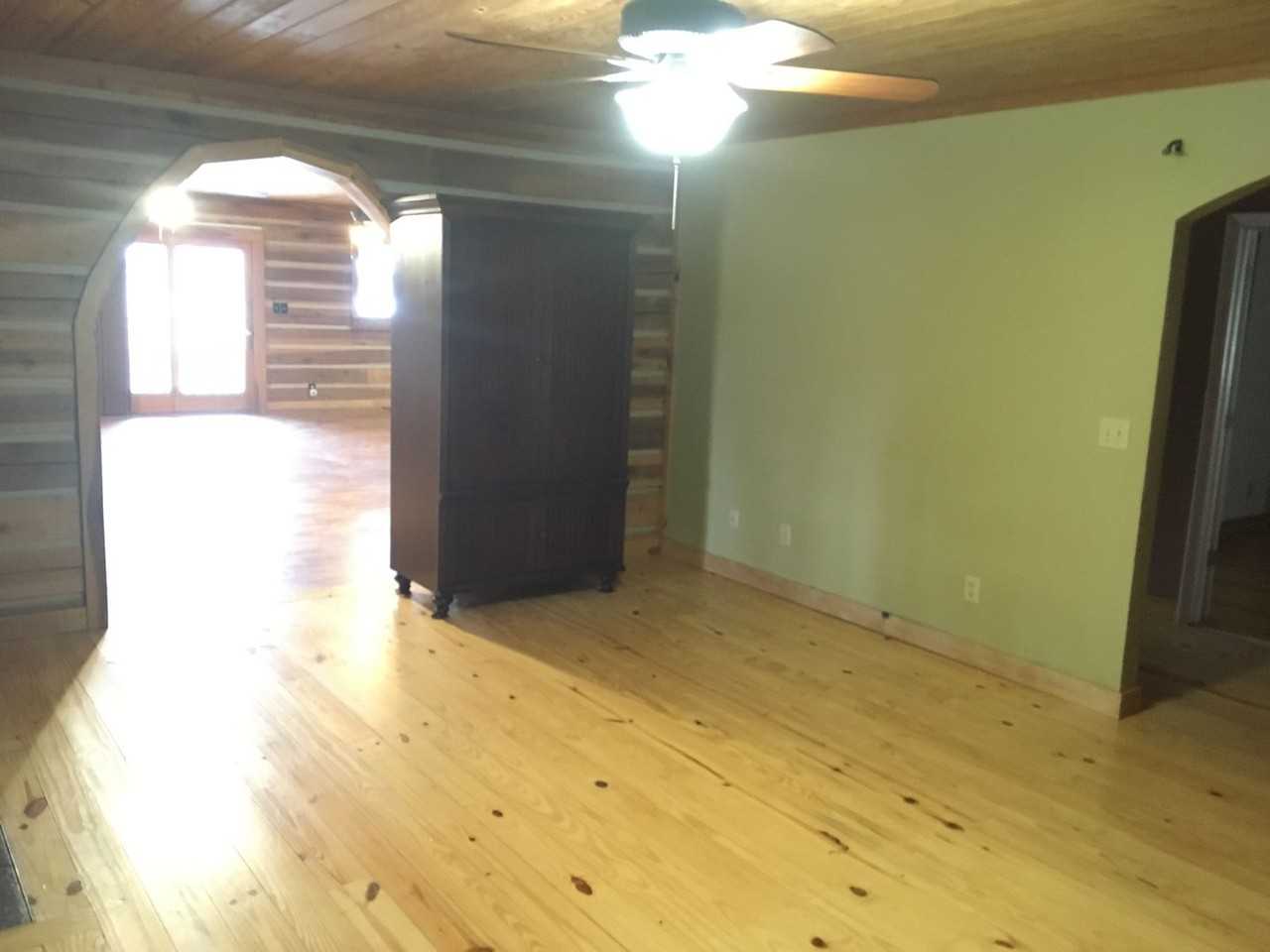 1139 Finney Rd - Photo 2 of 28