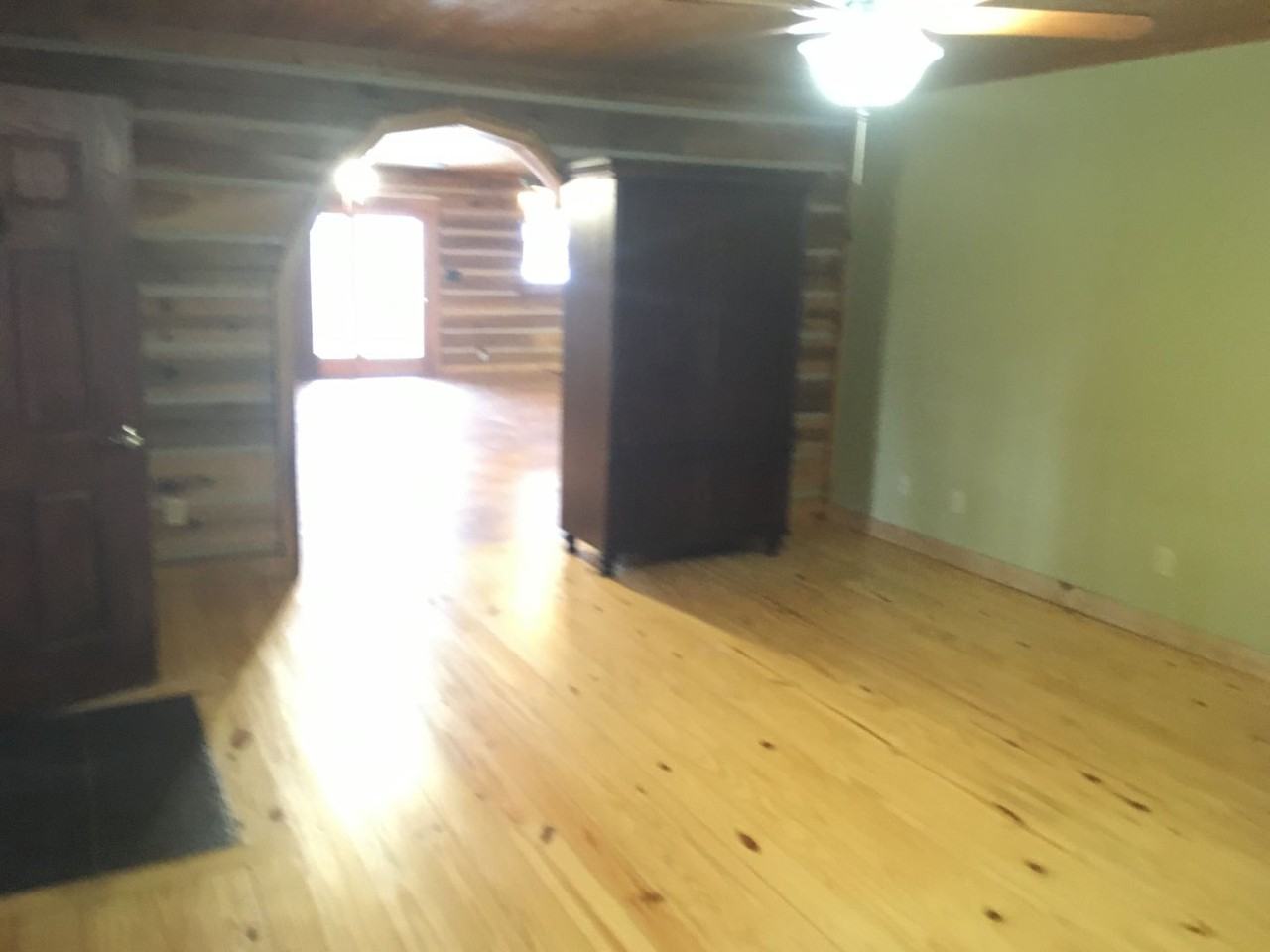 1139 Finney Rd - Photo 3 of 28