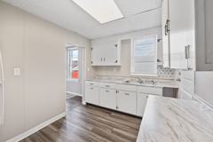 811 Sherman Ave - Photo 1 of 1