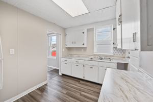 featured image of 811 Sherman Ave