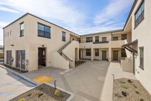 featured image of 68 Kellogg Street