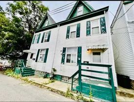 2302/2304 Baltic Street - Photo 1 of 1