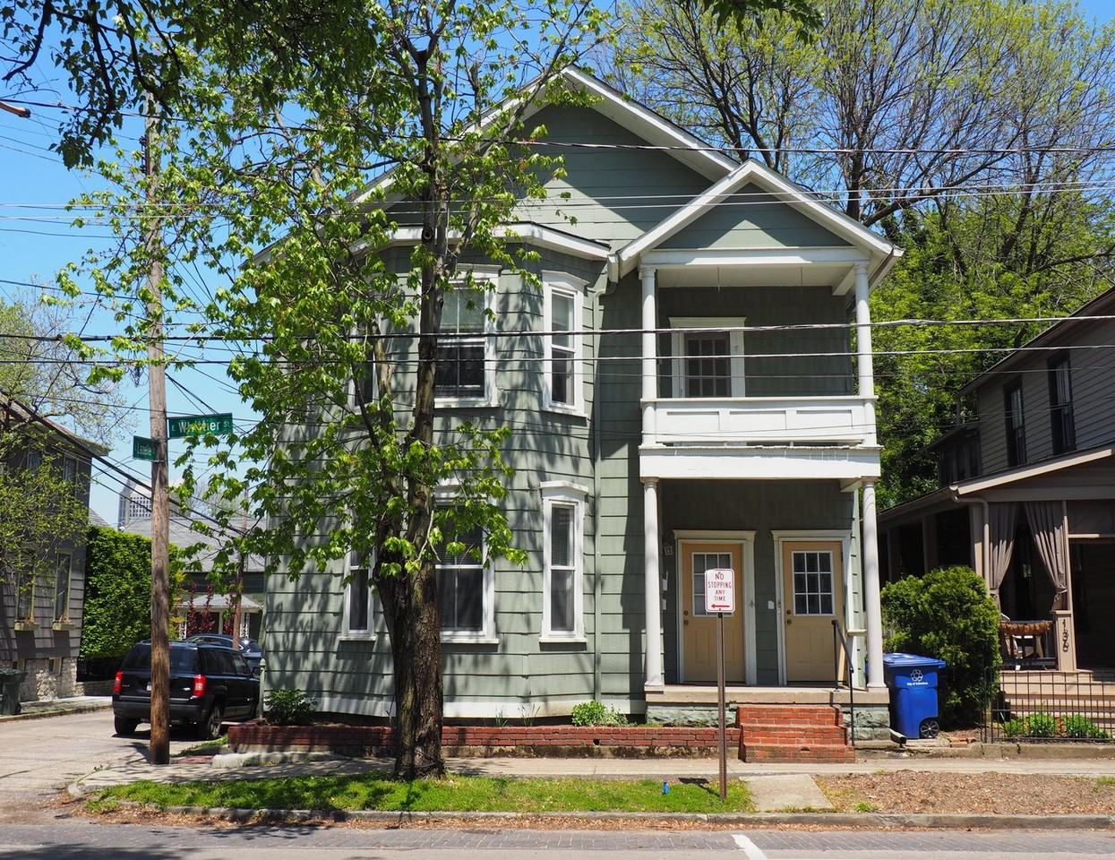 132 E Whittier St - Photo 2 of 36