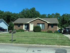 4312 50th St - Photo 1 of 1