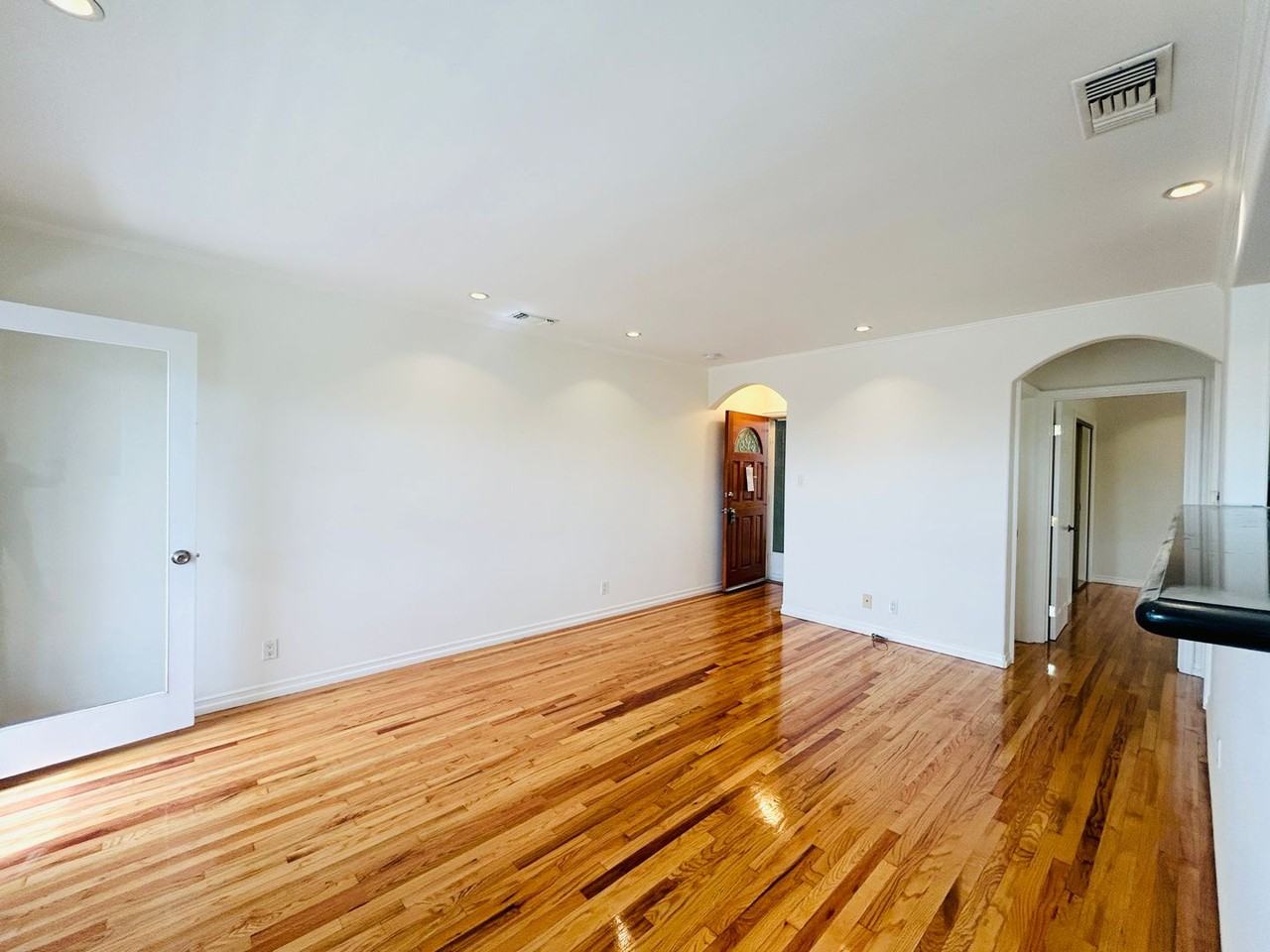 4264 Holly Knoll Apartments - Photo 2 of 10