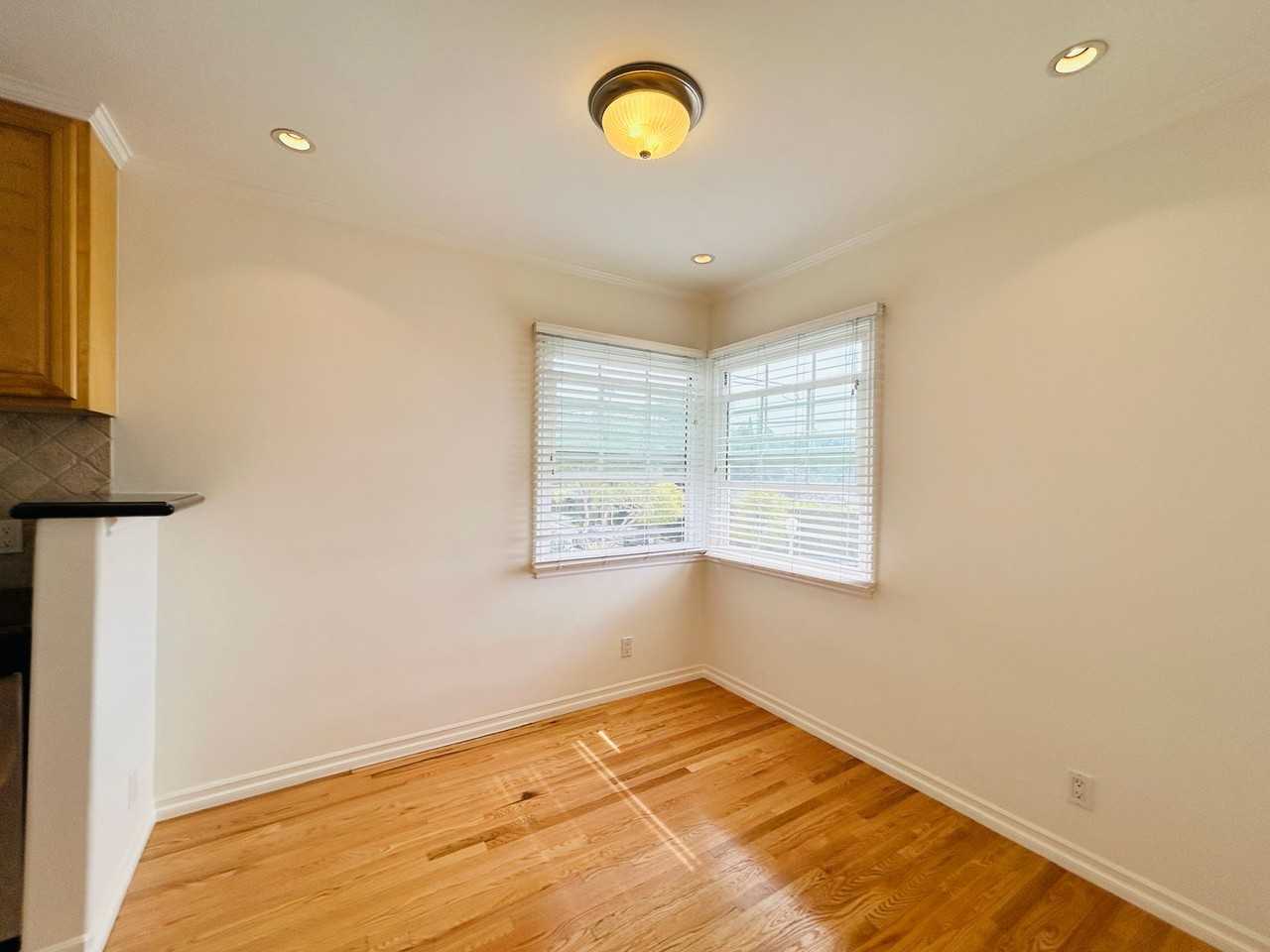 4264 Holly Knoll Apartments - Photo 3 of 10