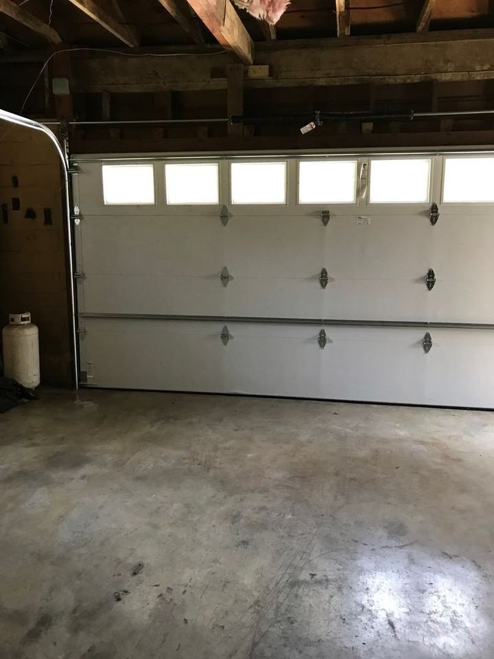 1400 East Oregon Road - Photo 2 of 13