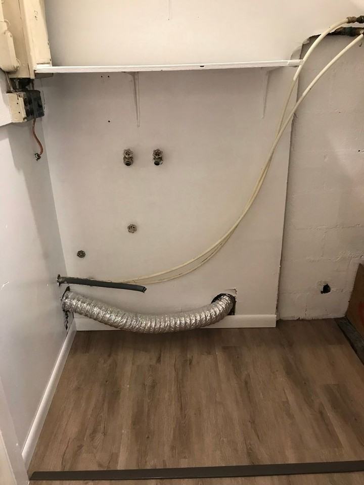 1400 East Oregon Road - Photo 3 of 13