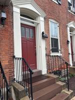 featured image of 19 E Main St