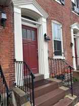 19 East Main Street - Photo 1 of 1