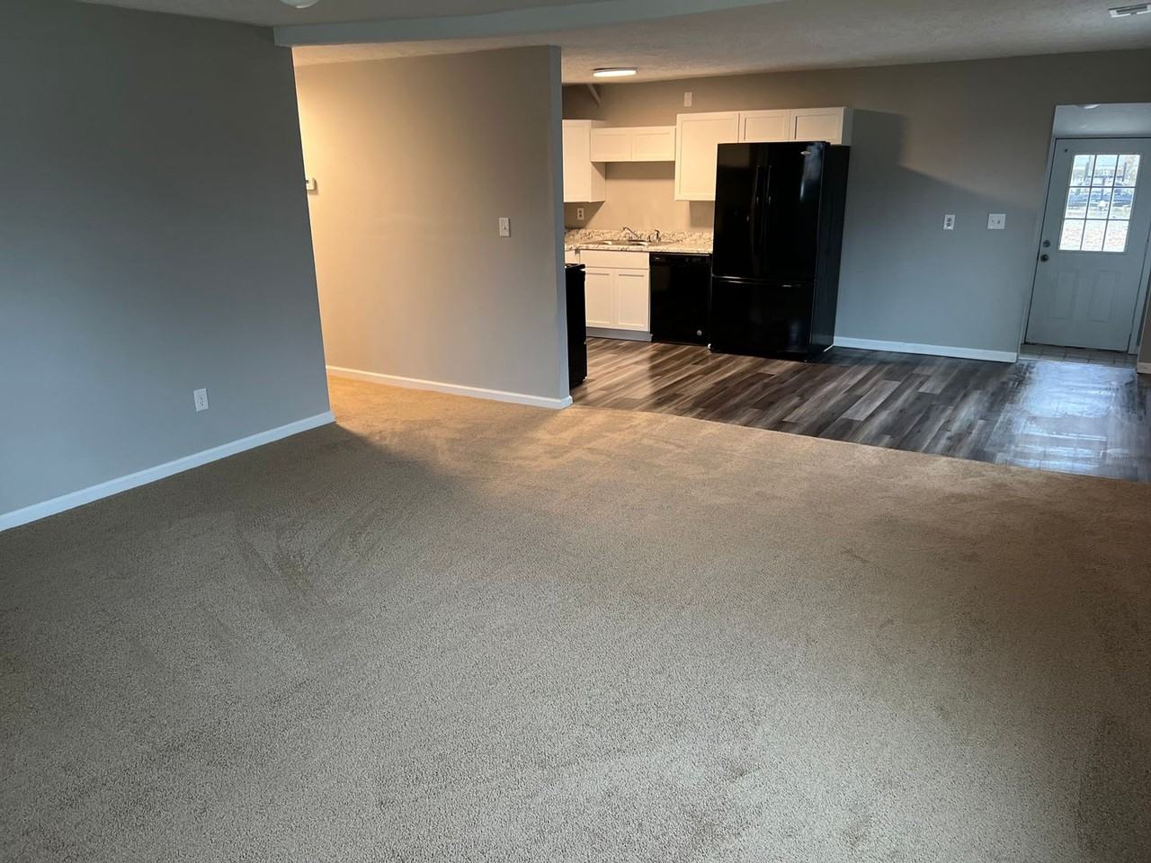 307 Macey Ave - Photo 2 of 13