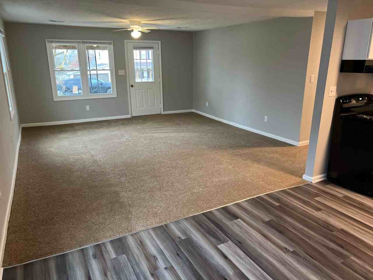 307 Macey Ave - Photo 3 of 13