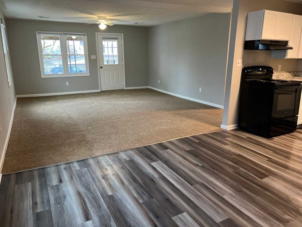 307 Macey Ave - Photo 4 of 13