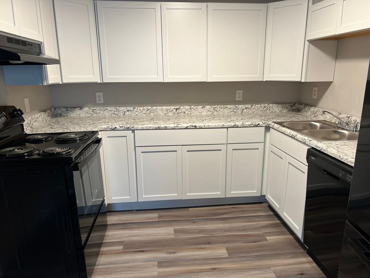 307 Macey Ave - Photo 5 of 13