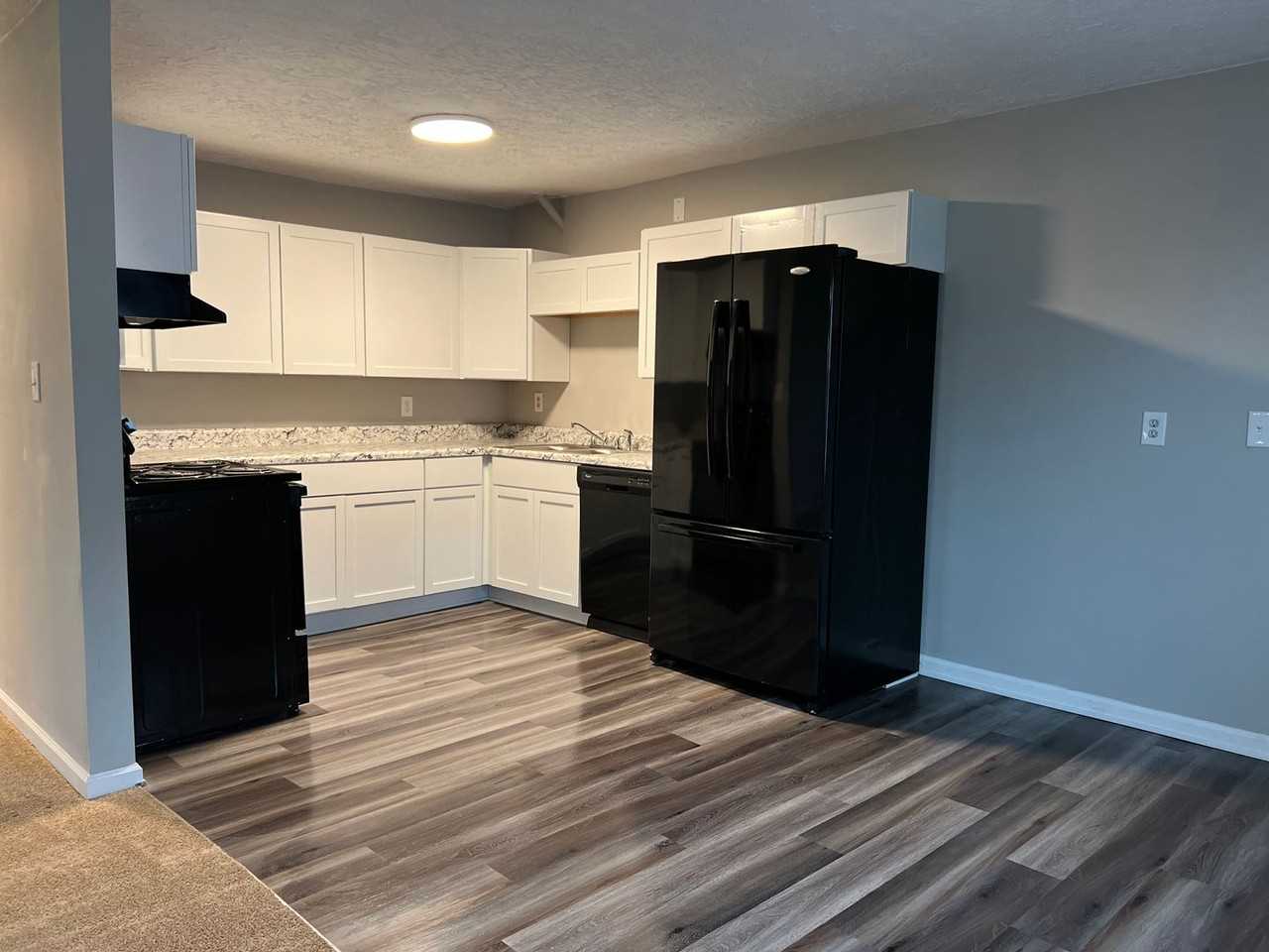 307 Macey Ave - Photo 6 of 13