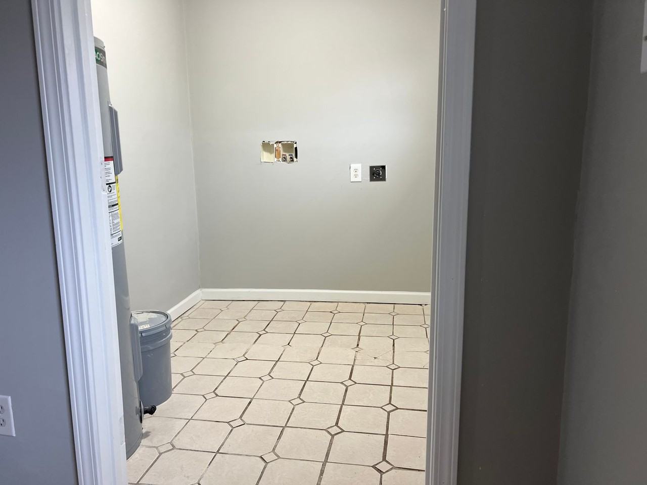 307 Macey Ave - Photo 7 of 13