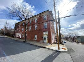 featured image of 38 Gill Street