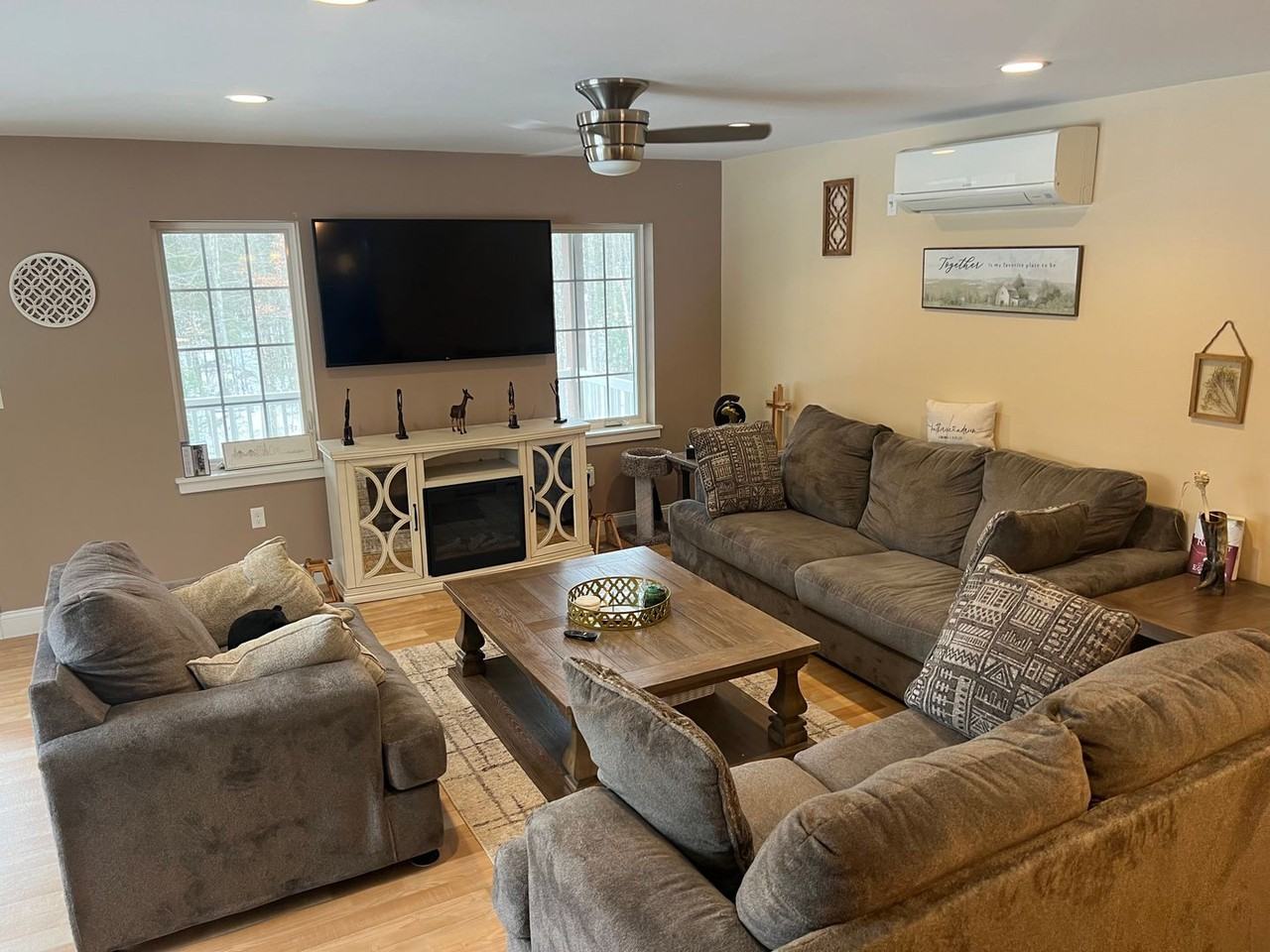 15 Lapanne Way - Photo 2 of 19