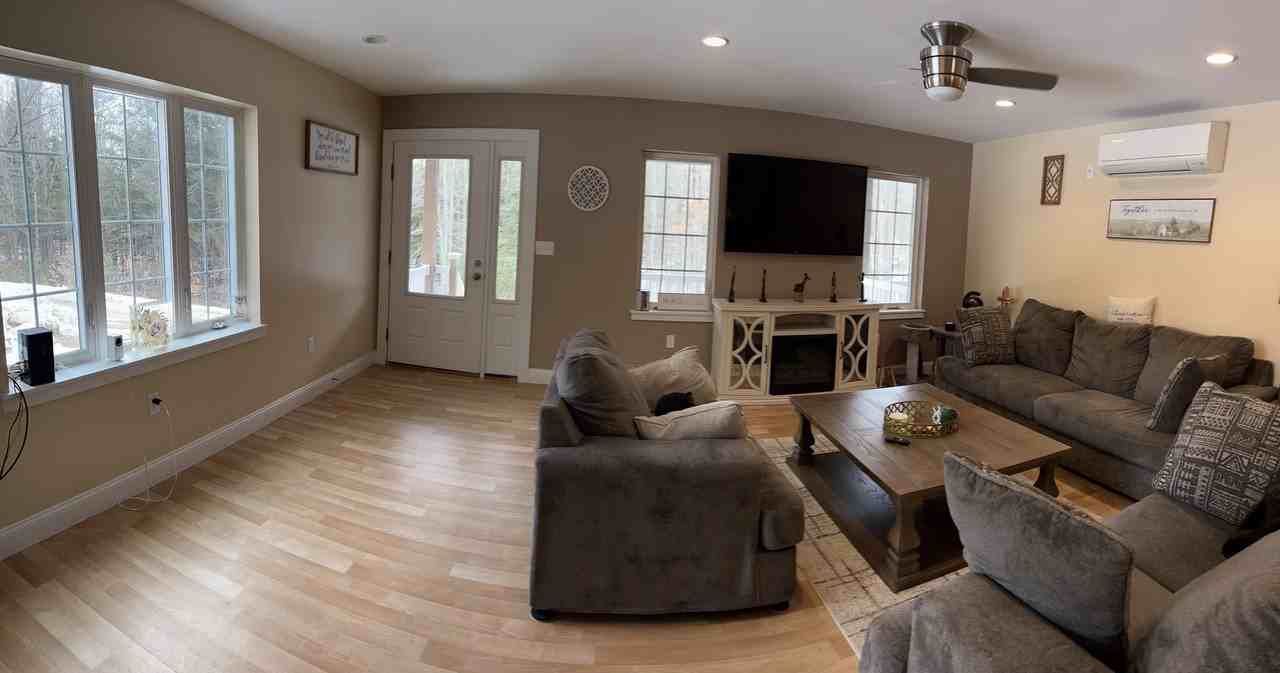 15 Lapanne Way - Photo 3 of 19