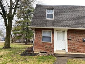 3741-3749 Brandon Street - Photo 1 of 1