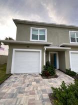 820 Paddleboard Ct - Photo 1 of 1