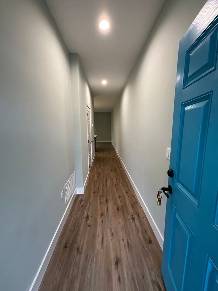 820 Paddleboard Ct - Photo 3 of 32