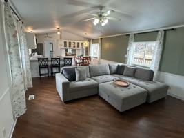 featured image of 643 Grantsdale Rd