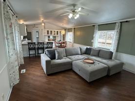 643 Grantsdale Rd - Photo 1 of 1