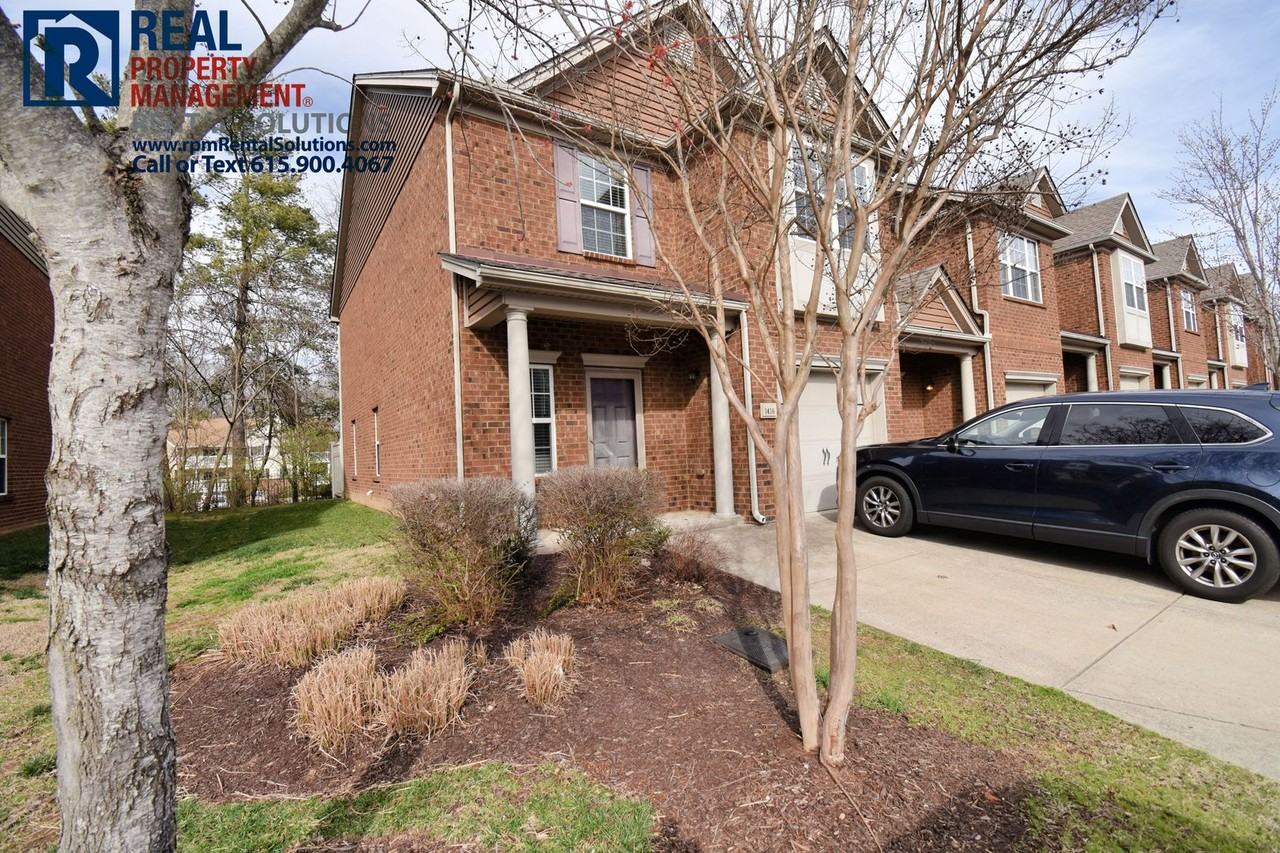 1416 Beech Grove Way - Photo 2 of 22