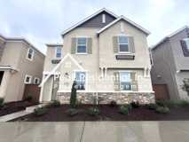 1664 Matmor Rd - Photo 1 of 1