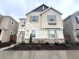 1664 Matmor Rd - Photo 1 of 1