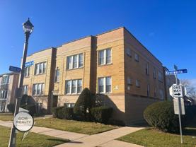 Wonderful Berwyn Apts for Rent! SPECIAL OFFER! - Photo 1 of 1