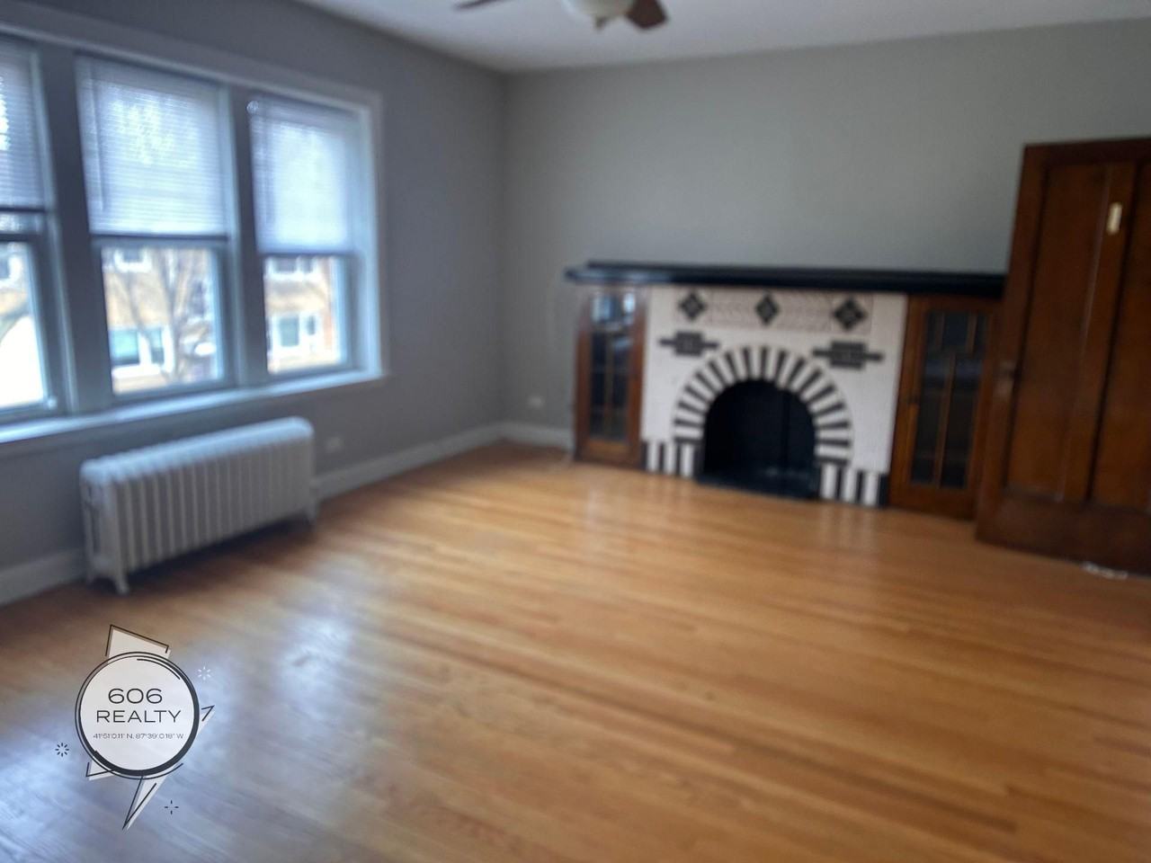 Wonderful Berwyn Apts for Rent! SPECIAL OFFER! - Photo 3 of 7