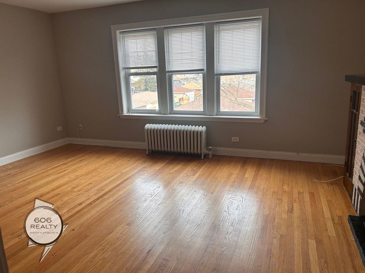 Wonderful Berwyn Apts for Rent! SPECIAL OFFER! - Photo 4 of 7