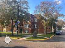 5105 5105 W. 21st 14 - Photo 1 of 1