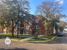 5105 5105 W. 21st 14 - Photo 1 of 1