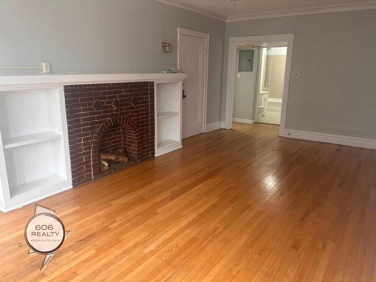 5105 5105 W. 21st 14 - Photo 5 of 13