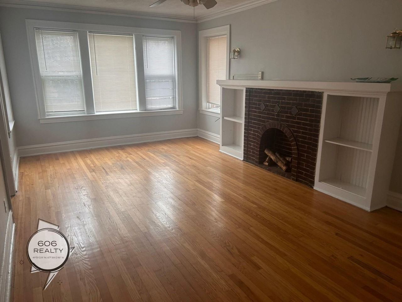 5105 5105 W. 21st 14 - Photo 6 of 13