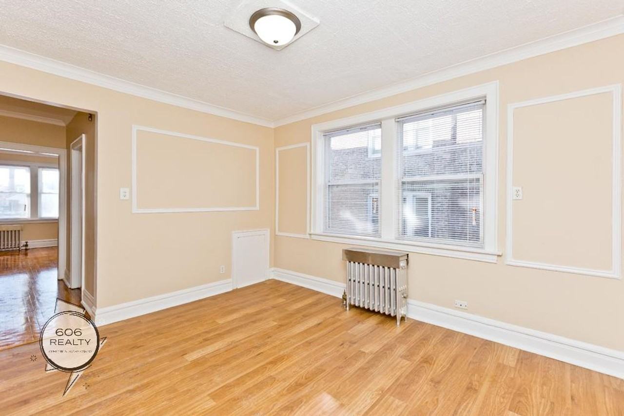 2249 2249 S. Gunderson 06 - Photo 3 of 6