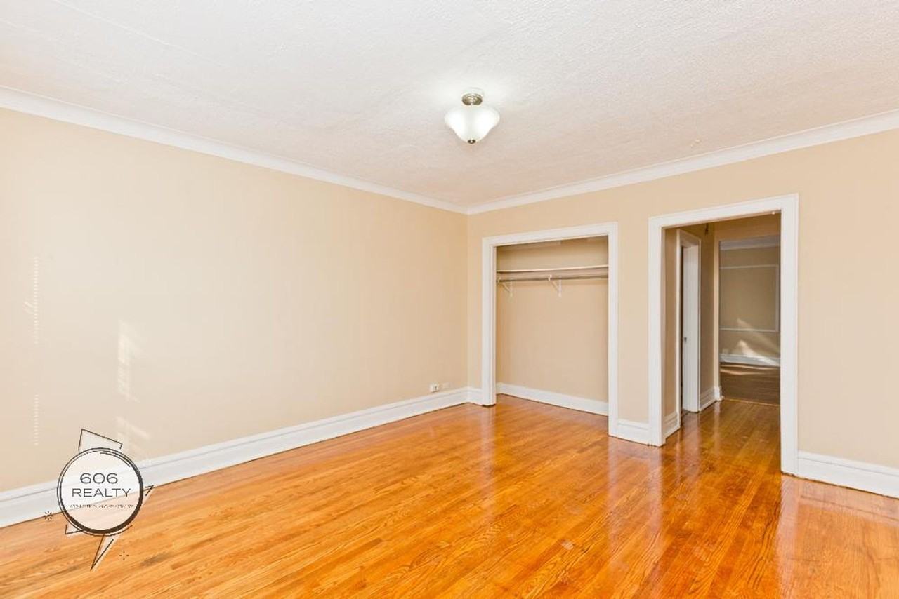 2249 2249 S. Gunderson 06 - Photo 4 of 6