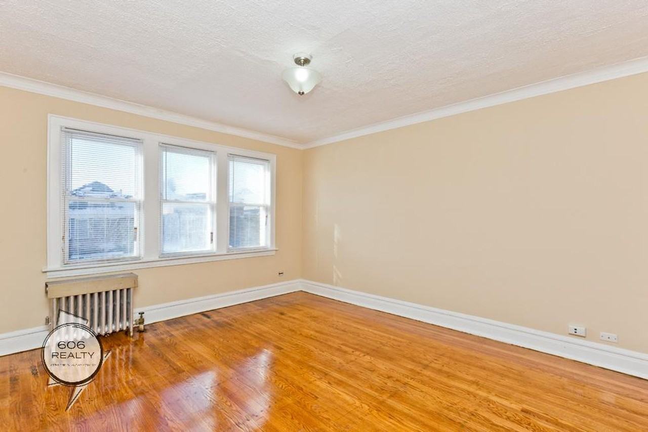 2249 2249 S. Gunderson 06 - Photo 5 of 6