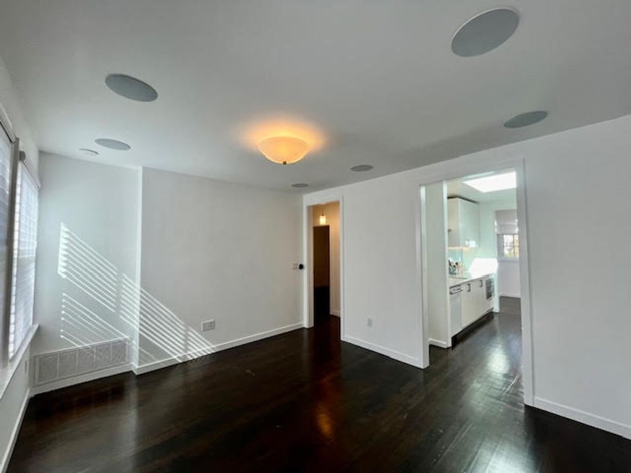 81 Santa Marina St - Photo 2 of 34