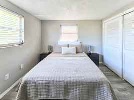 featured image of Nixon Rd