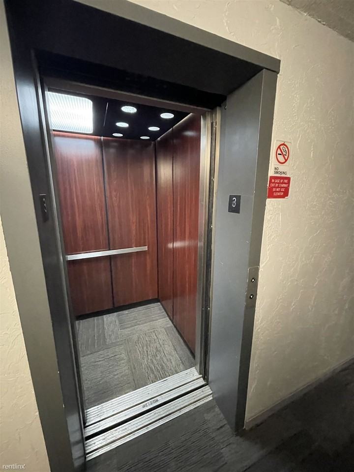 175 Adams St - Photo 2 of 12