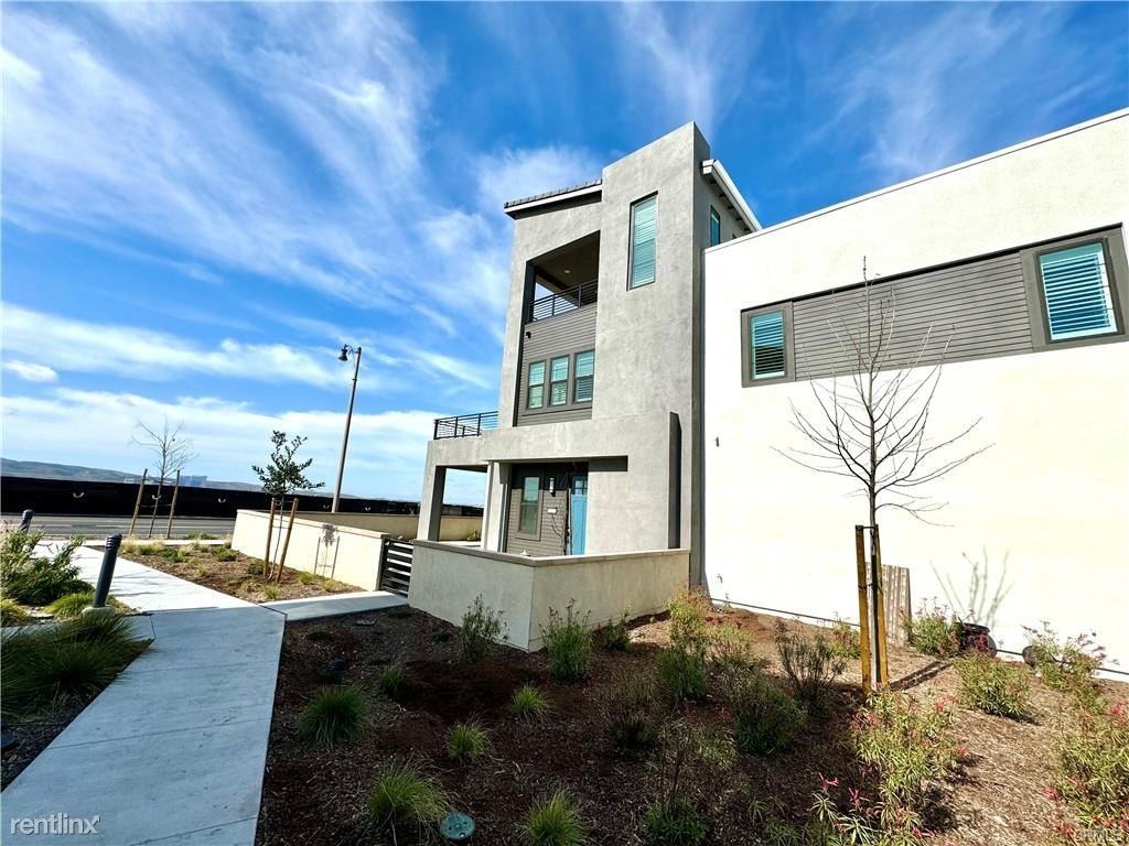 9331 Astor - Photo 3 of 12