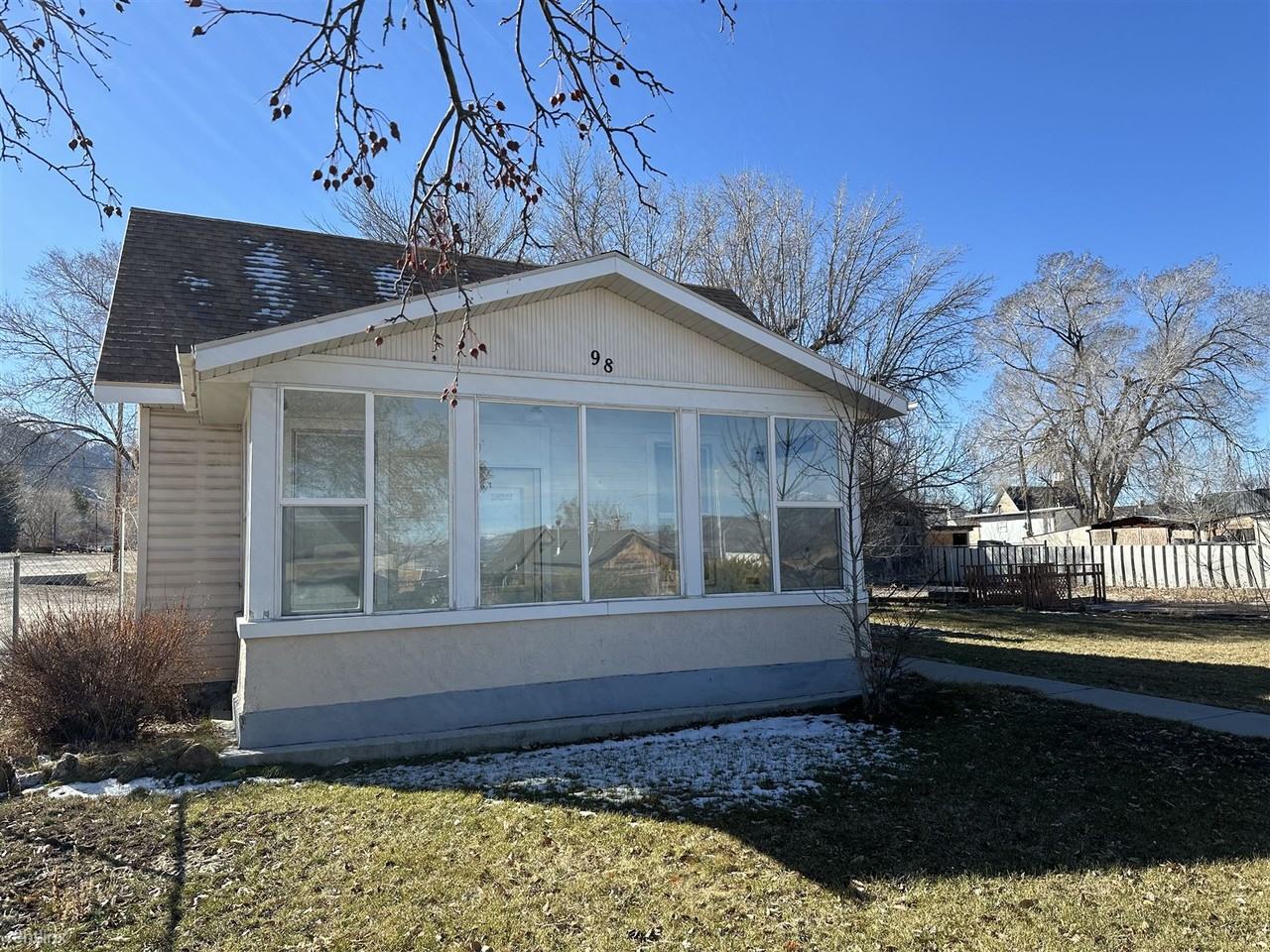 98 East 100 South Street - Photo 2 of 20