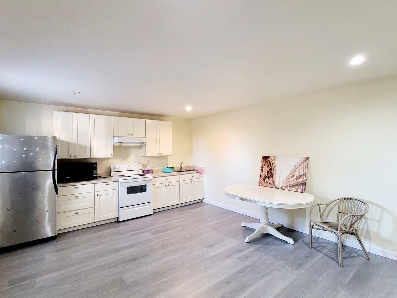 Cheap Apartments for Rent in Coquitlam, BC Affordable Rentals from 1,800